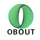 OBOUT